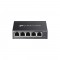 tp-link-ds105g-m2-omada-5-port-25g-multi-gigabit-desktop-sw-16875