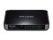 tp-link-tl-sf1024m-24-port-10100-mbps-desktop-switch-port-16876