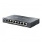 tp-link-rp108ge-omada-8-port-gigabit-managed-reverse-poe-swi-16877