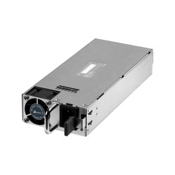 TP-LINK PSM900-AC  Used For TP-Link L3 PoE Switch