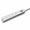 belkin-4-outlet-2m-surge-protection-strip-bsv400af2m-my-16903