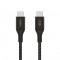 belkin-usb-c-to-c-pd31-cable-2m-up-to-240w-blk-cab015bt2mbk-16908