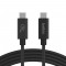 belkin-usb4-cable-240w-20gbps-inz004bt2mbk-16920