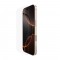 belkin-tempered-glass-iphone-16-63-ova159fq-16925