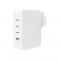 belkin-pro-3x-usb-c-1x-usb-a-gan-charger-140w-wch014mywh-16932