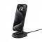 belkin-qi2-wireless-charging-15w-travel-stand-blk-wia008btbk-16933
