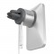 belkin-car-vent-mount-pro-with-magsafe-wic002btgr-16935