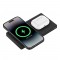 belkin-magsafe-2-in-1-wireless-flat-charge-pad-blk-wiz019btb-16936