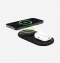 belkin-qi2-2-in-1-wireless-charging-pad-blk-wiz021qcbk-16940