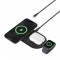 belkin-qi2-3-in-1-wireless-charging-pad-blk-wiz022qcbk-16942