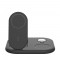 belkin-qi2-3-in-1-mag-folder-wireless-chr-black-wiz029mybk-16950