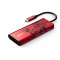 belkin-usb-c-7-in-1-multiport-adaptermlspiderman-avc009qcr-16957