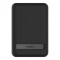 belkin-5k-magnetic-wi-pwr-bankkickstand-ironman-bpd004qcbg-16959