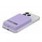 belkin-5k-magnetic-wi-pwr-bankkickstand-musical-bpd004qcrd-16963