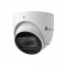 tp-link-insight-s445zi-4mp-ir-motorized-varifocal-turret-net-17006