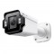 tp-link-insight-s345zi-4mp-outdoor-ir-motorized-varifocal-b-17007