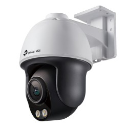 TP-LINK VIGI C540S(4mm) 4MP ColorPro Pan/Tilt Network Camera