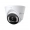 tp-link-vigi-c4454mm-4mp-full-color-turret-network-camera-17023