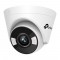 tp-link-vigi-c4404mm-4mp-full-color-turret-network-camera-17024