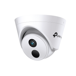 TP-LINK VIGI C440I(4mm)  4MP Turret Network Camera