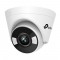 tp-link-vigi-c43028mm-3mp-full-color-turret-network-camer-17029