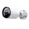 tp-link-vigi-c3554mm-5mp-full-color-bullet-network-camera-17037
