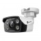 tp-link-vigi-c35028mm-5mp-full-color-bullet-network-camer-17042