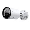 TP-LINK VIGI C345(4mm) 4MP Full-Color Bullet Network Camera 