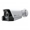 tp-link-vigi-c33028mm-3mp-outdoor-full-color-bullet-netw-17053