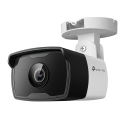 TP-LINK VIGI C320I(4mm)  2MP Outdoor Bullet Network Camera