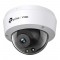 tp-link-vigi-c24028mm-4mp-full-color-dome-network-camera-17064