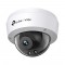 tp-link-vigi-c230i4mm-3mp-dome-network-camera-17071