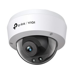 TP-LINK VIGI C220I(4mm) 2MP Dome Network Camera 