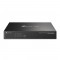 tp-link-vigi-nvr1008h-8p-8-channel-poe-network-video-recor-17079