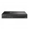 tp-link-vigi-nvr1004h-4p-4-channel-poe-network-video-record-17080