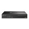 TP-LINK VIGI NVR1004H-4P  4 Channel PoE Network Video Record