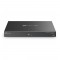 tp-link-vigi-nvr4016h-16-channel-network-video-recorder-17084
