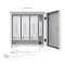 tp-link-vigi-ps90-vigi-solar-system-controller-17088