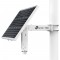tp-link-vigi-sp9030-intelligent-solar-power-supply-system-17091