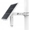 tp-link-vigi-sp6020-intelligent-solar-power-supply-system-17093