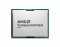 amd-100-100000884wof-amd-ryzen-threadripper-pro-7995wx-350w-17097