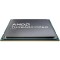 amd-100-100000453wof-amd-ryzen-threadripper-pro-7975wx-350w-17099