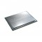 amd-100-100000446wof-ryzen-threaddripper-pro-5965wx-280w-sp3-17106