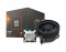 amd-100-100001236box-ryzen-7-8700g-with-wraith-spire-cooler-17114
