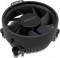 amd-100-100001591box-ryzen-7-8400f-with-wraith-stealth-coole-17118