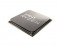 amd-100-100000651wof-ryzen-7-5800x3d-cooler-not-included-17133