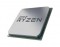 amd-100-100000063wof-ryzen-7-5800x-cooler-not-included-17135