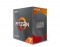 amd-100-100000926wof-ryzen-7-5700x-cooler-not-included-17137