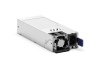 NETGEAR APS350W-100AJS 350W 100-240VAC MODULAR PSU