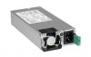NETGEAR APS550W-100AJS 550W 100-240VAC POWER SUPPLY UNIT